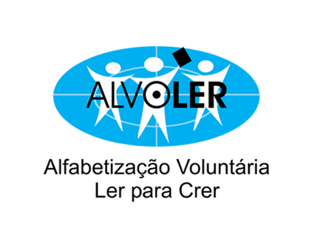 Alvoler