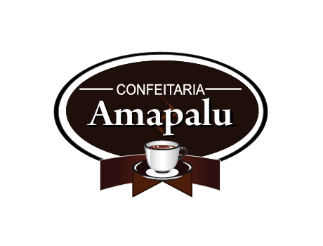 Amapalu