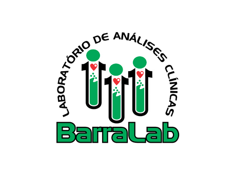 Barralab