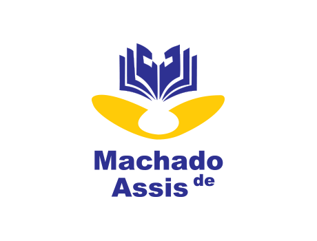 MACHADO DE ASSIS