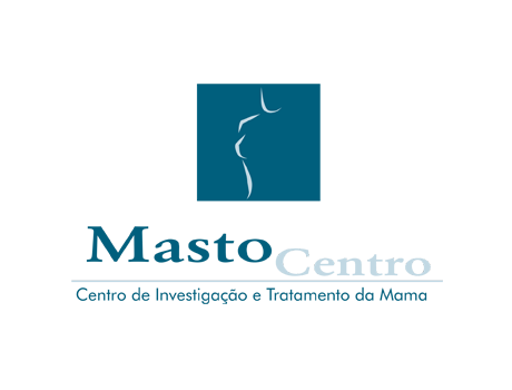 Mastocentro