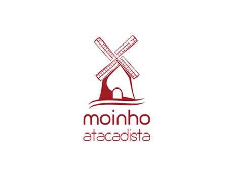 Moinho Atacadista