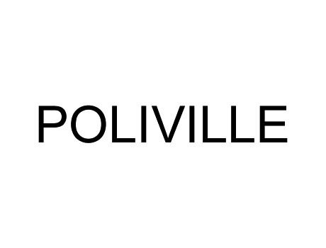 Poliville - Comércio de Sucatas