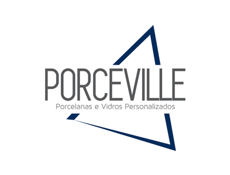 Porceville