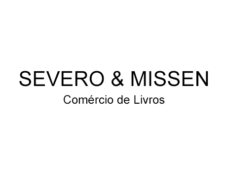 Severo & Missen