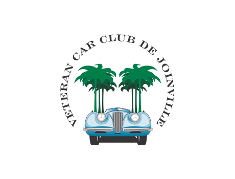 Veteran Car Club